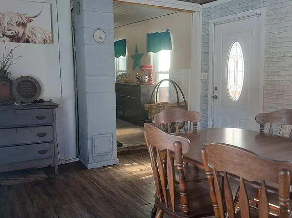 1541 Masardis Rd, Masardis, ME 04732