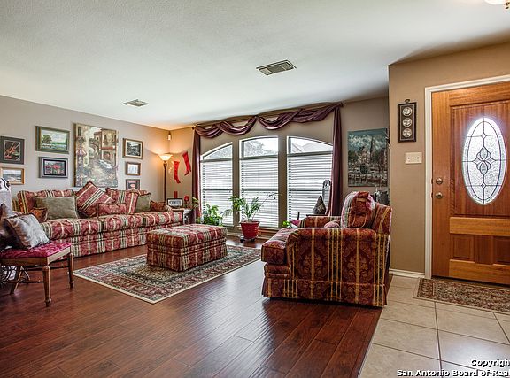 4th image of 10311 Coralstone Dr