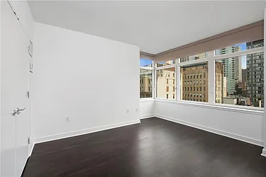 Sold by Artis Network Consulting & Real Estate Services Corp
