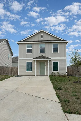 23408 Tiny Moons Way Photo 1