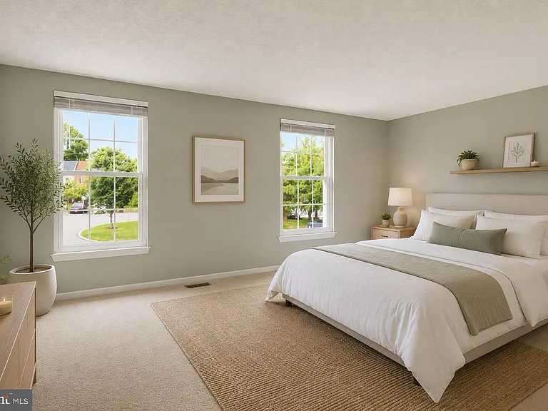 508 Palmspring Dr — Photo 23