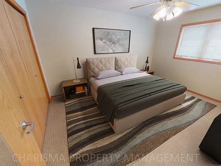 Hoppe Properties — Photo 13