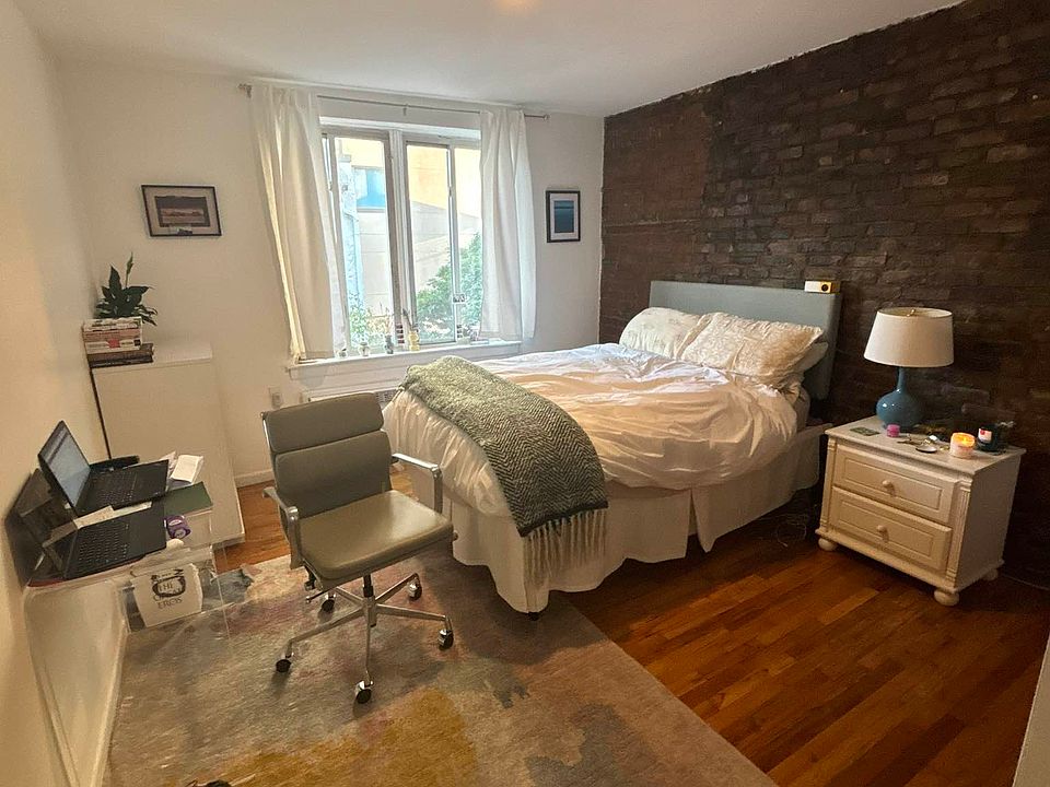 2nd image of 345 E 9th St #3C
