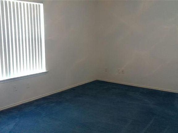 5th image of 3504 Sandy Brook Dr