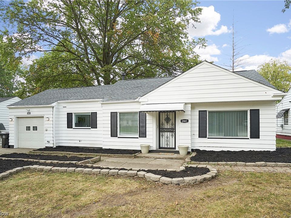 1st image of 2441 Belvoir Blvd