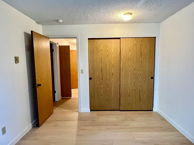 13717 Linden Ave N #231 — Photo 14