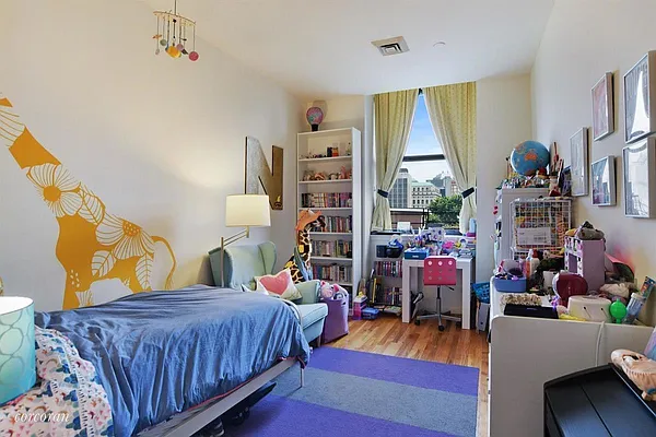 Sold by Brooklyn Heights Real Estate Inc | media 3