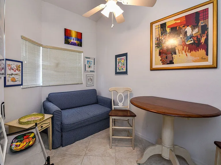 4228 Central Sarasota Pkwy #1024 — Photo 10