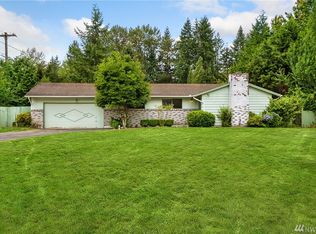17314 Tester Rd, Snohomish, WA 98290