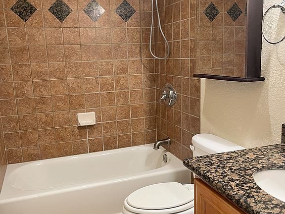 5th image of 2600 Cortez Dr Unit 8101