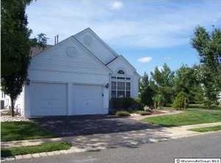 36 Halsted Dr, Manchester, NJ 08759
