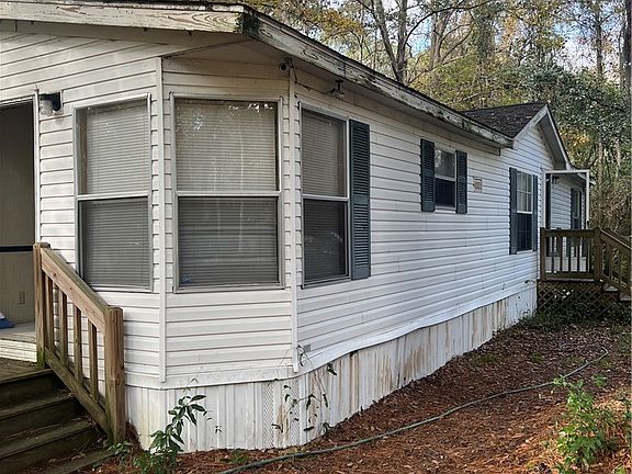 4th image of 1515 Old Jesup Rd