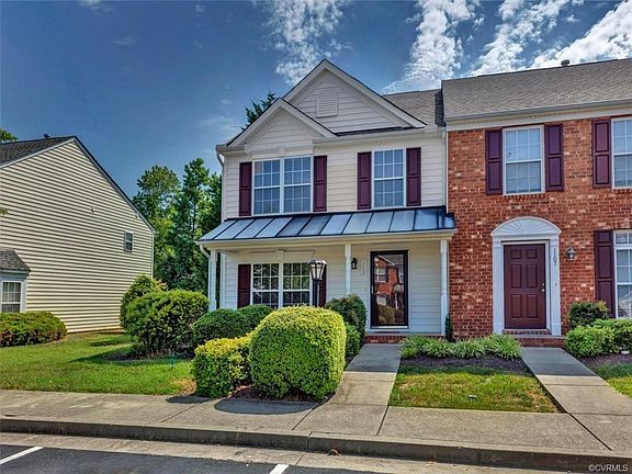 2nd image of 1109 Dominion Townes Pl