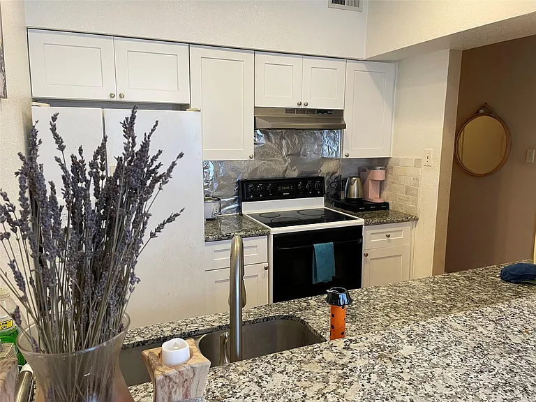 8055 Cambridge St #49 — Photo 9