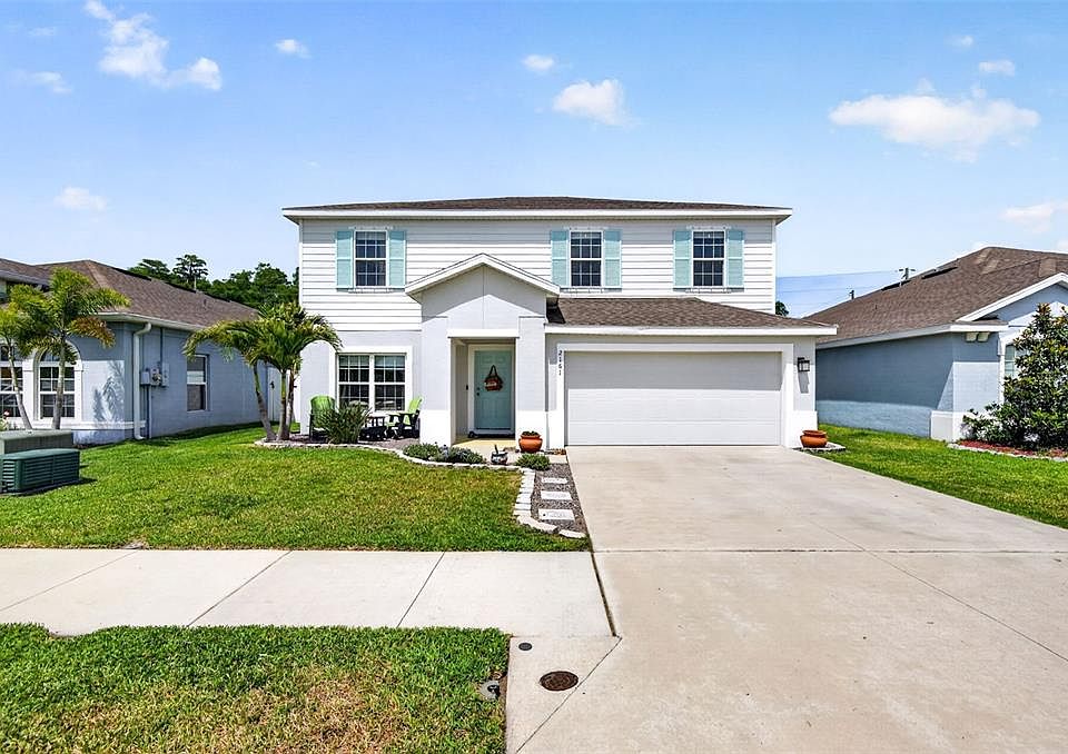 1st image of 2161 Branding Iron Ct