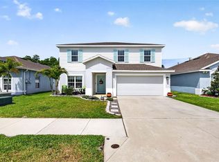 2161 Branding Iron Ct, New Port Richey, FL 34655