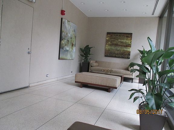 2nd image of 1355 N Sandburg Ter APT 1405