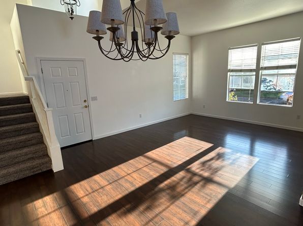 3112 Zeus Ln