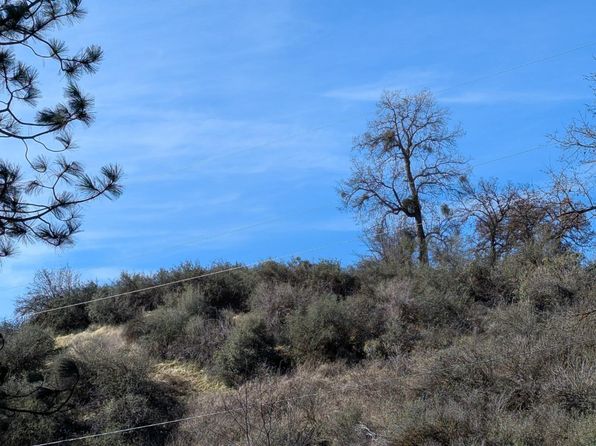 141517 Dunlap Rd, Miramonte, CA 93641