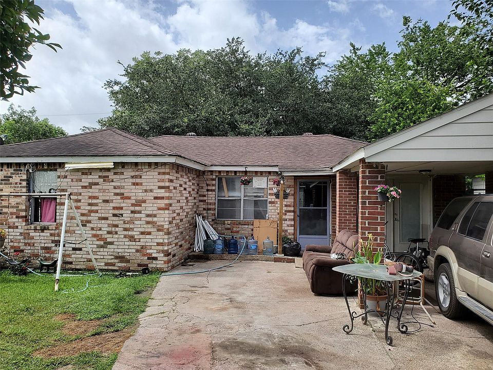 2148 Cromwell St, Houston, TX 77093 Zillow