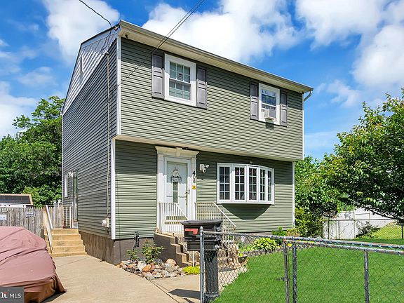 5th image of 406 Velde Ave