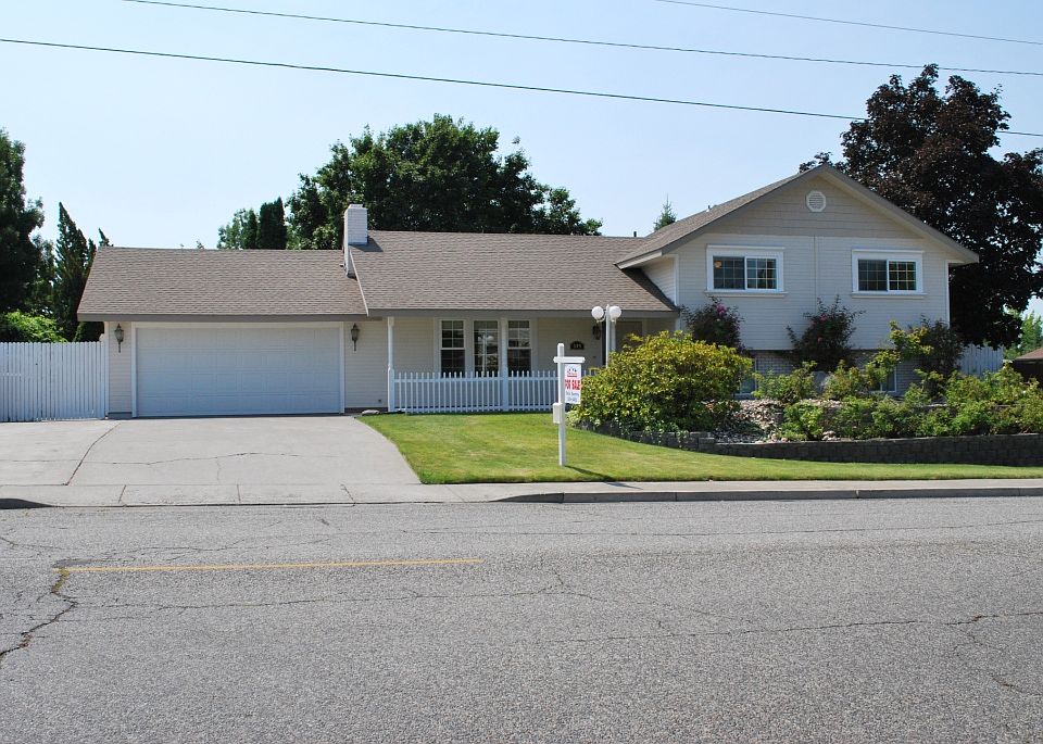 1st image of 509 Spengler St