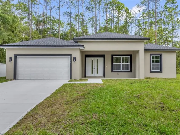 10188 N Empress Cir, Citrus Springs, FL 34434