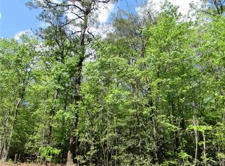 Indian Rd, Gloucester, VA 23061