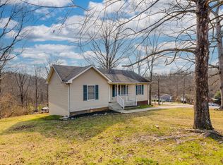 1051 Granada Rd, Ashland City, TN 37015