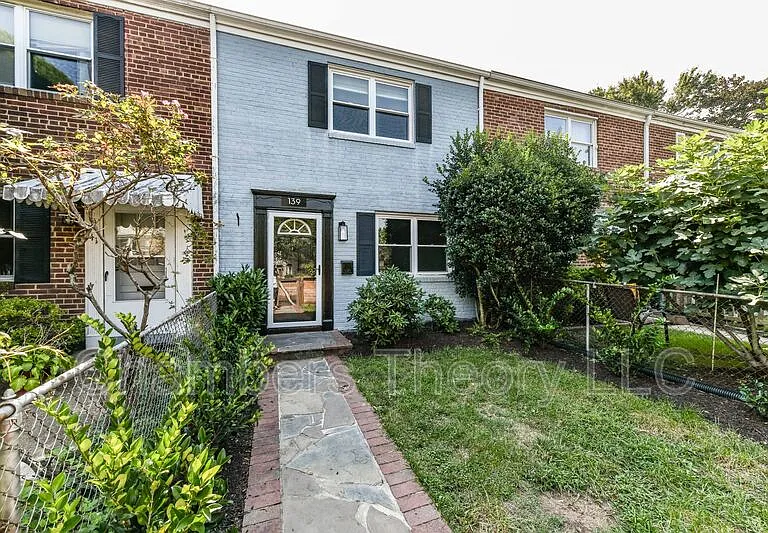139 Mount Vernon Ave — Photo 15