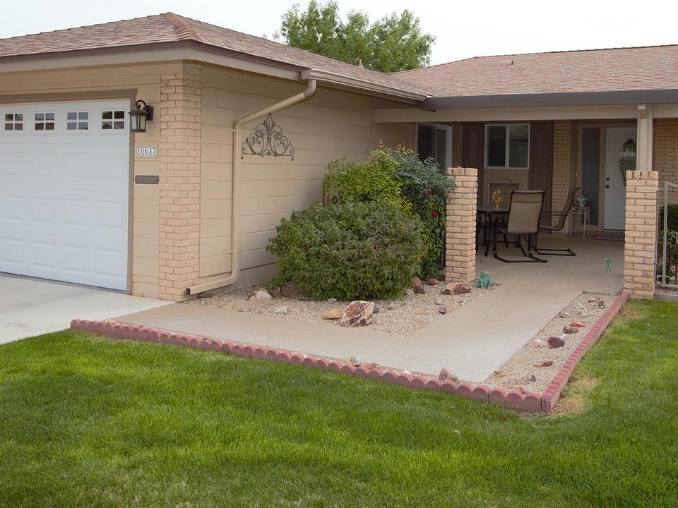 1st image of 10637 W Roundelay Cir