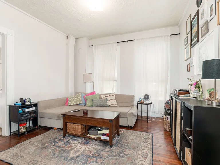 51 Nash St — Photo 11