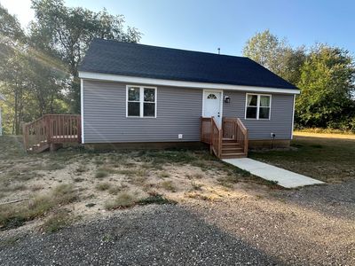 2878 Dan Valley Dr, Middleville, MI, 49333