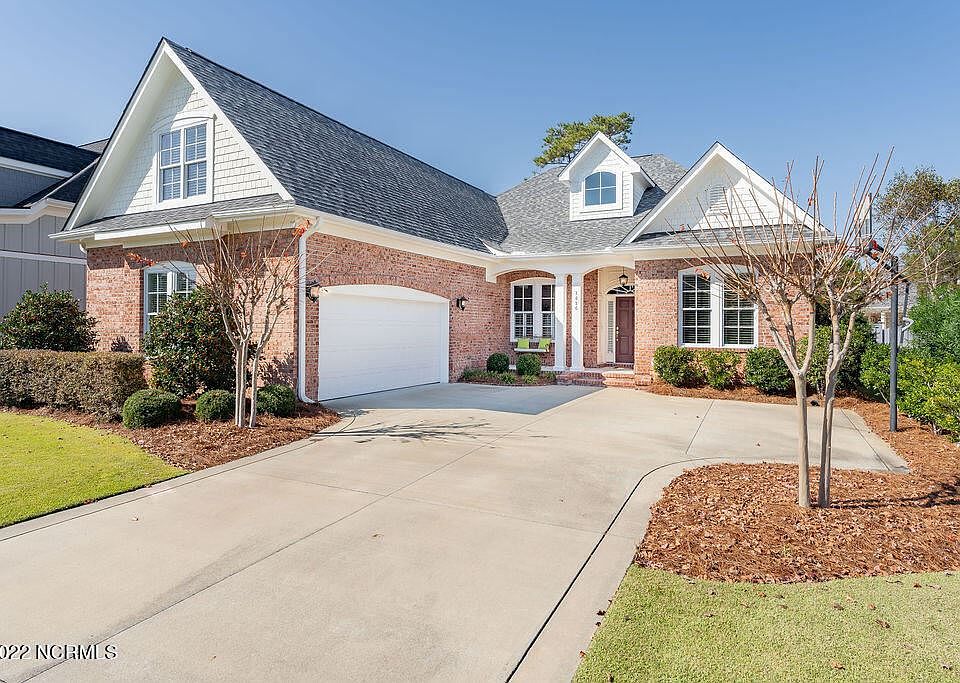 1st image of 1416 S Moorings Dr