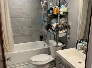 2634 Colchester Rd FLOOR 2, Cleveland, OH 44106