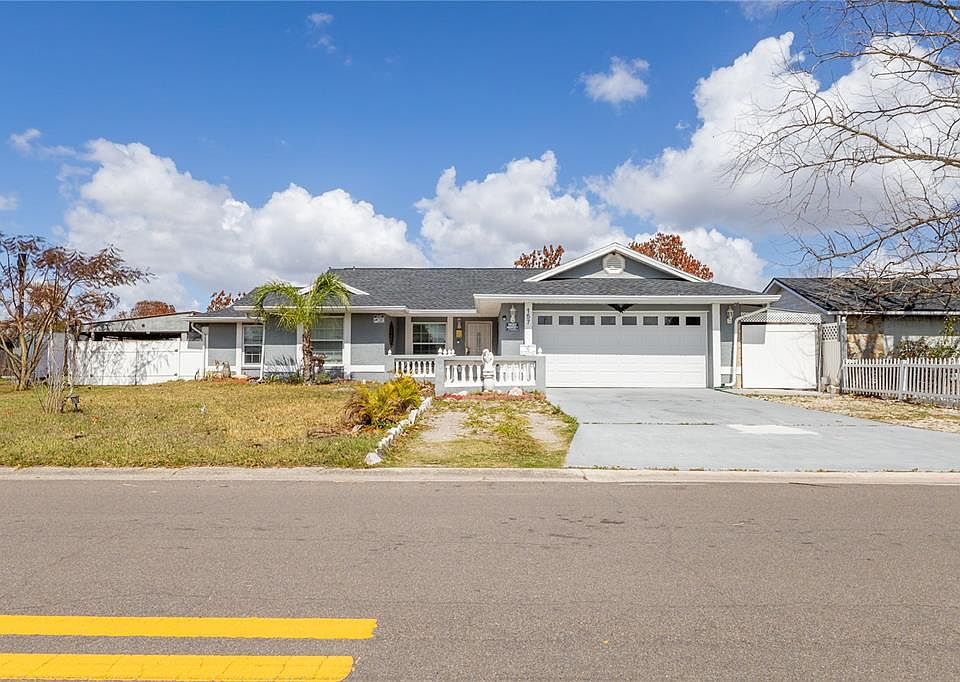1st image of 157 Toluca Dr