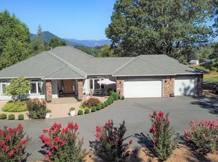 4759 Jerome Prairie Rd, Grants Pass, OR 97527