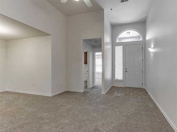 2nd image of 2633 Cedar Tree Rd APT B