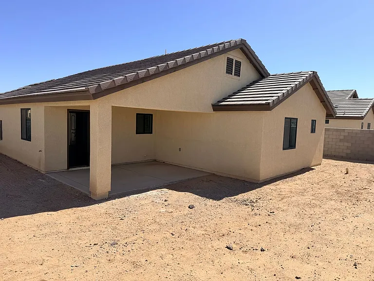 3991 E San Gabriel St — Photo 22