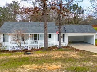 246 Lee Road 2040, Phenix City, AL 36870