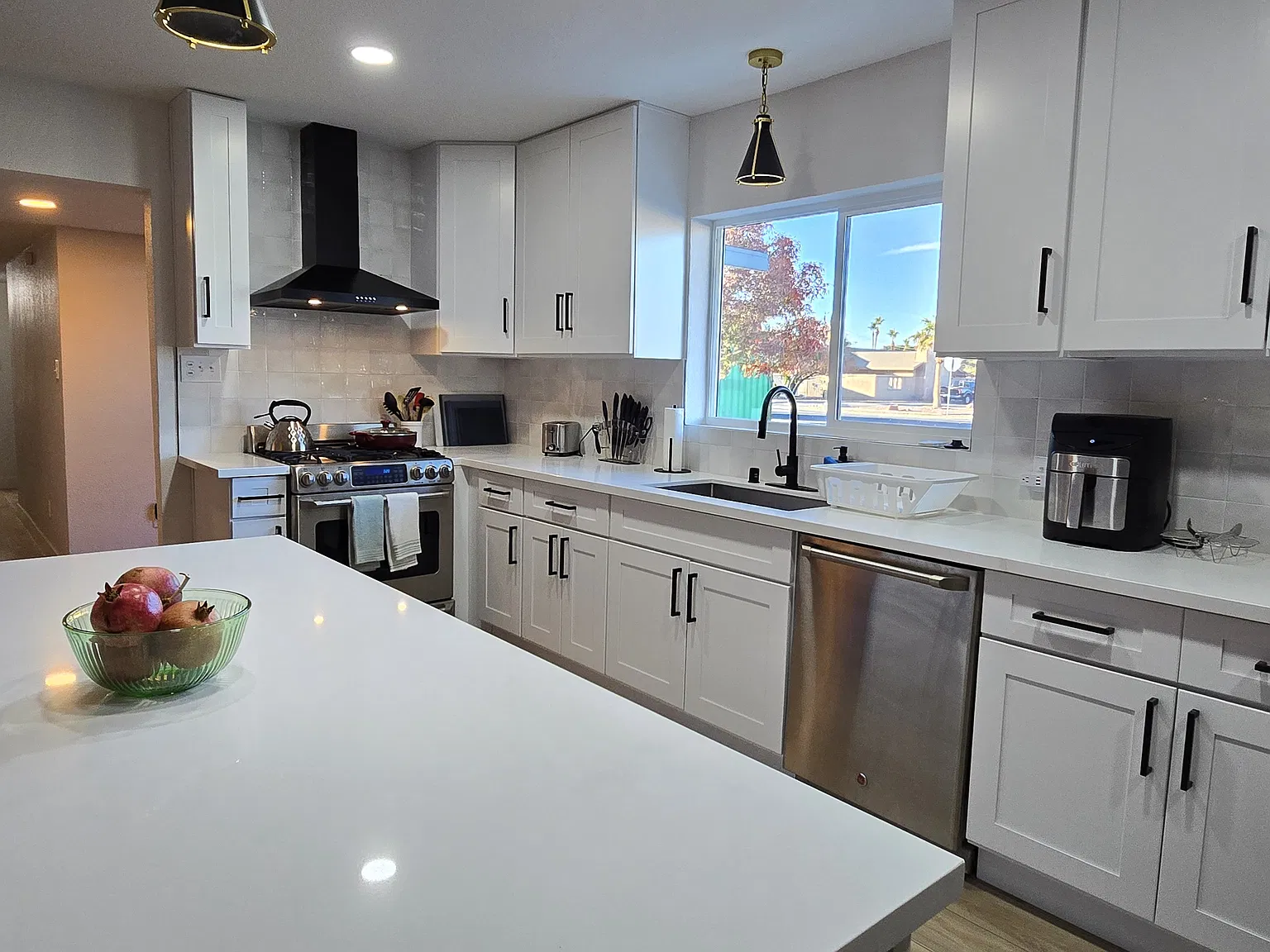 7 bed, 2300 sqft, $795 — Photo 4