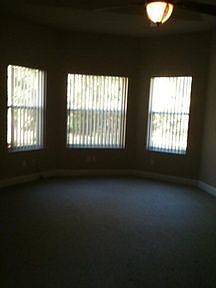 1st image of 65 Pine Brook Dr