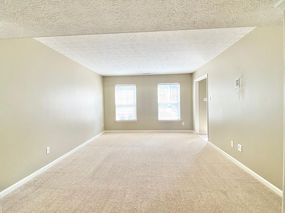4th image of 203 Quest Ct