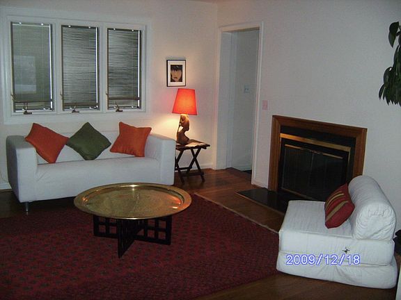 5th image of 2921 S Grant St