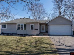 511 Winona St, Mankato, MN 56001