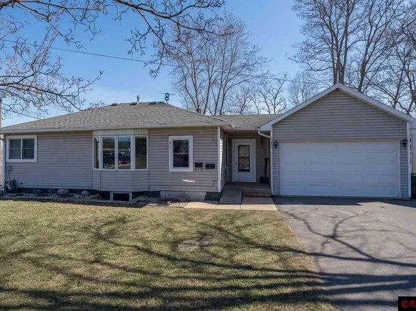 511 Winona St, Mankato, MN 56001