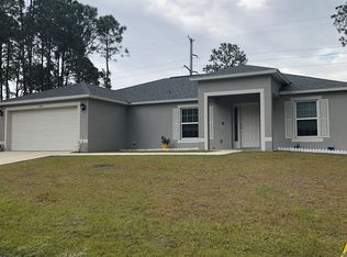 1143 Harlingen Rd SW, Palm Bay, FL 32908