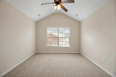 6305 Shoreview Cir — Photo 15