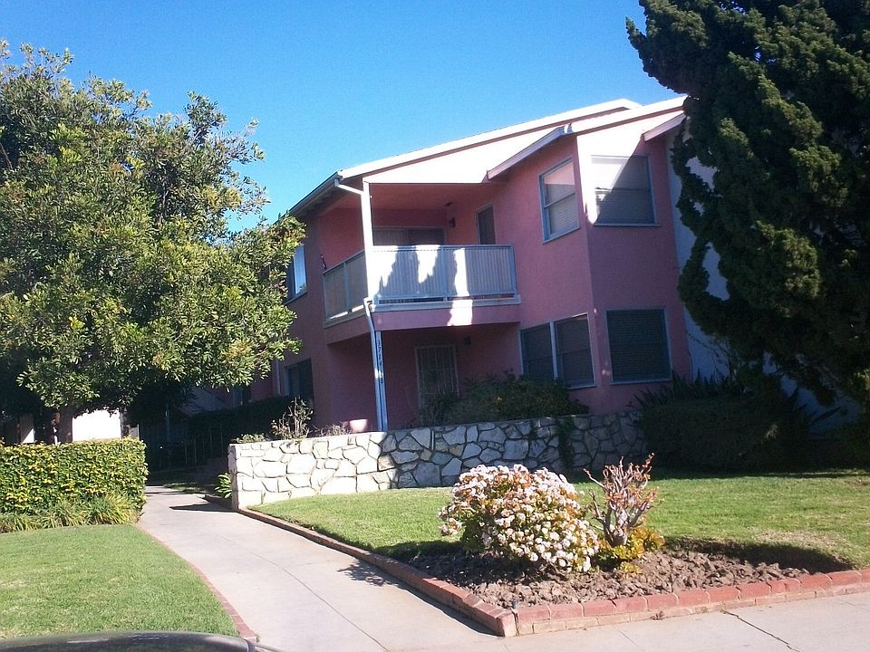 1st image of 3718 Corinth Ave