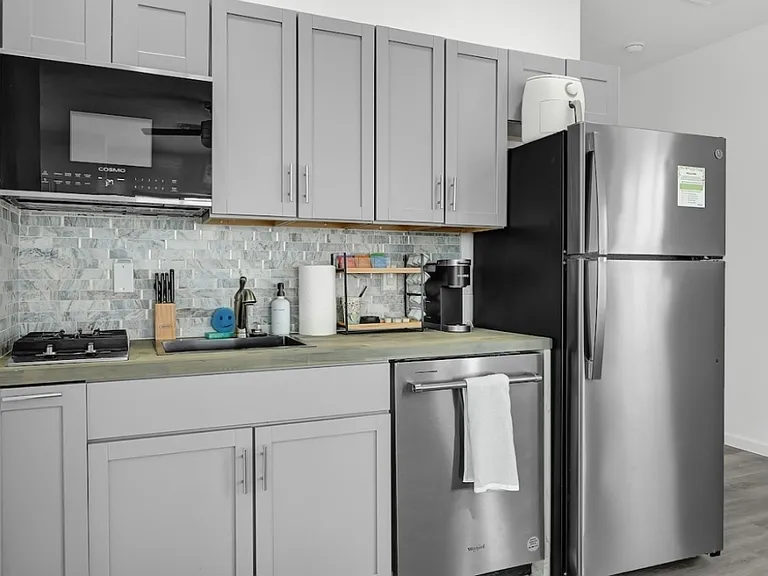 3042 Milby St #2 — Photo 7
